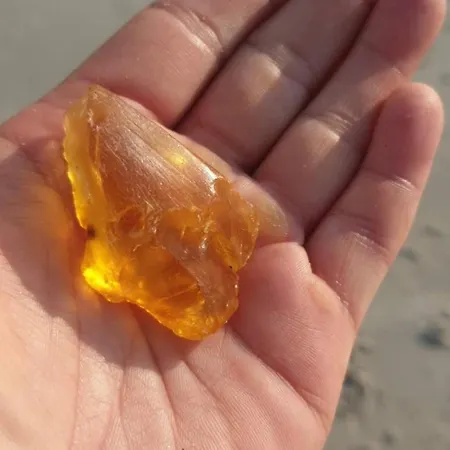 Apartman Lisi Jar Jastrzębia Góra