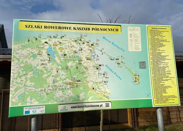 Lägenhet Lisi Jar *