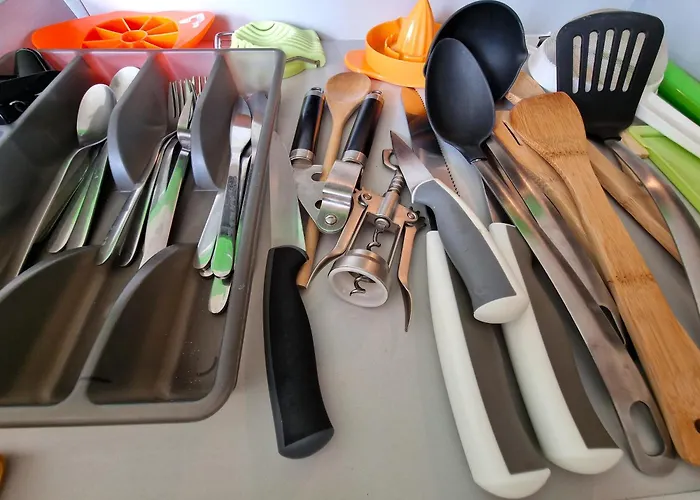 Lisi Jar Jastrzębia Góra